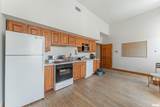 604 Broadway Street - Photo 27