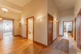 604 Broadway Street - Photo 28