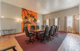 604 Broadway Street - Photo 29