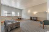 604 Broadway Street - Photo 31