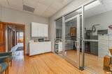 604 Broadway Street - Photo 34
