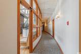 604 Broadway Street - Photo 35