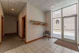 604 Broadway Street - Photo 39
