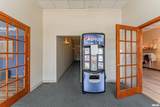 604 Broadway Street - Photo 40
