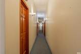 604 Broadway Street - Photo 46