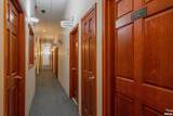 604 Broadway Street - Photo 47