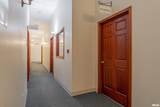 604 Broadway Street - Photo 48