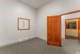 604 Broadway Street - Photo 50