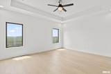 5302 Verdant Lane - Photo 14