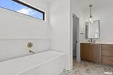 5302 Verdant Lane - Photo 18