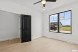 5302 Verdant Lane - Photo 20