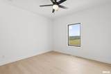 5302 Verdant Lane - Photo 25