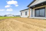 5302 Verdant Lane - Photo 34