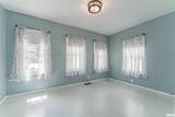 1311 Broadway Street - Photo 11