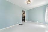 1311 Broadway Street - Photo 12