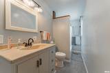 1311 Broadway Street - Photo 13