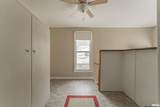 1311 Broadway Street - Photo 15