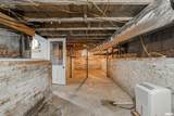 1311 Broadway Street - Photo 18