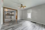 1311 Broadway Street - Photo 3