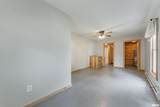 1311 Broadway Street - Photo 24