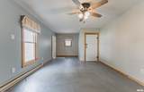1311 Broadway Street - Photo 25