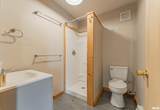 1311 Broadway Street - Photo 26