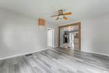 1311 Broadway Street - Photo 4