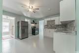 1311 Broadway Street - Photo 6