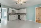 1311 Broadway Street - Photo 7