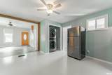 1311 Broadway Street - Photo 8