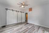 1311 Broadway Street - Photo 10