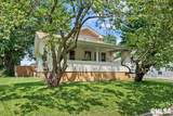 1113 Vandeveer Street - Photo 1