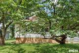 1113 Vandeveer Street - Photo 2