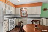 1113 Vandeveer Street - Photo 11