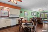 1113 Vandeveer Street - Photo 12