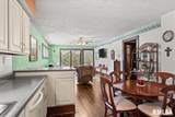 1113 Vandeveer Street - Photo 13