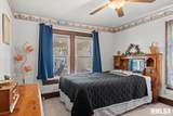 1113 Vandeveer Street - Photo 14