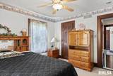 1113 Vandeveer Street - Photo 15