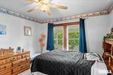 1113 Vandeveer Street - Photo 16