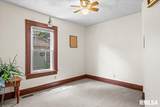 1113 Vandeveer Street - Photo 18