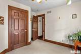 1113 Vandeveer Street - Photo 19