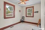 1113 Vandeveer Street - Photo 20