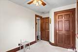 1113 Vandeveer Street - Photo 21