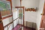1113 Vandeveer Street - Photo 22