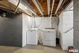 1113 Vandeveer Street - Photo 25