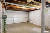 1113 Vandeveer Street - Photo 26