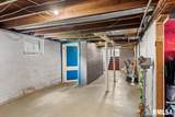 1113 Vandeveer Street - Photo 27