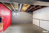 1113 Vandeveer Street - Photo 29