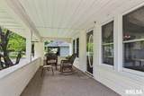 1113 Vandeveer Street - Photo 4