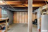 1113 Vandeveer Street - Photo 32